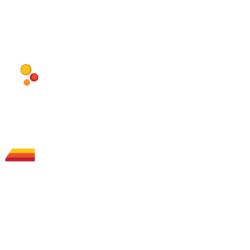 MEDIA.LAB